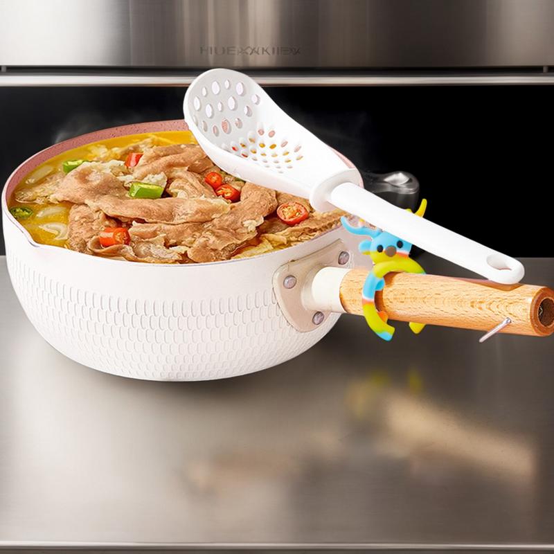 Porta spatola Spatola Turner R - Home Cooking On recensione e prezzo