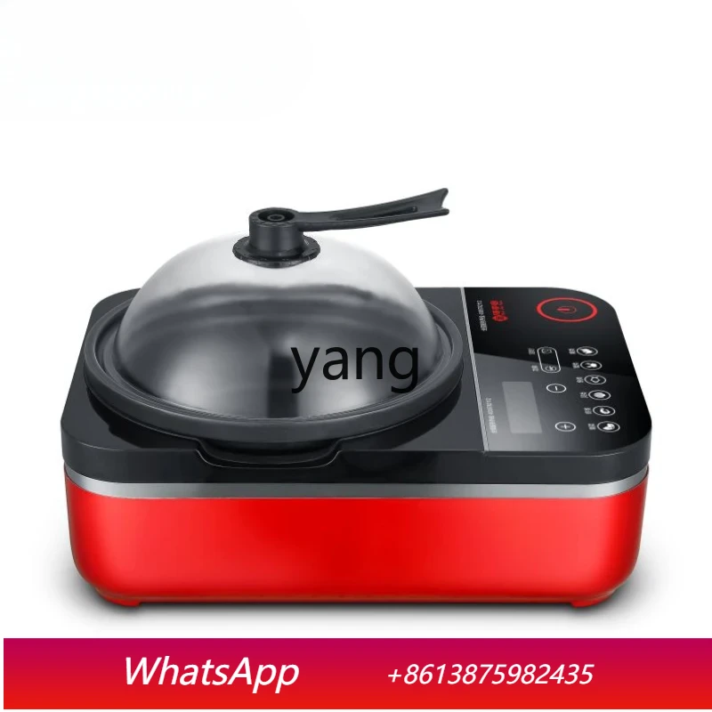 Pentola a vapore multifunziona - Home Cooking In recensione e prezzo