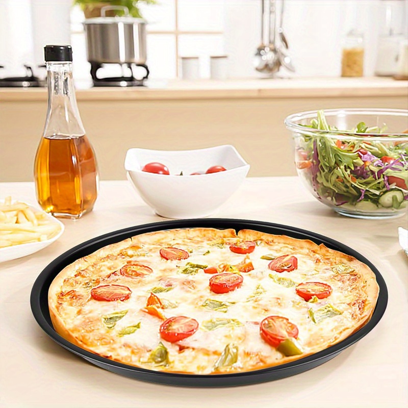 Set di teglie antiaderenti per - Paella Pan Steel recensione e prezzo