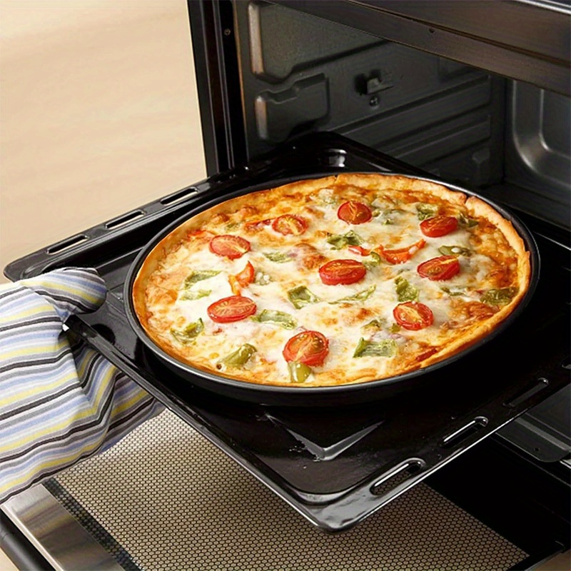 Set di teglie antiaderenti per - Paella Pan Steel recensione e prezzo