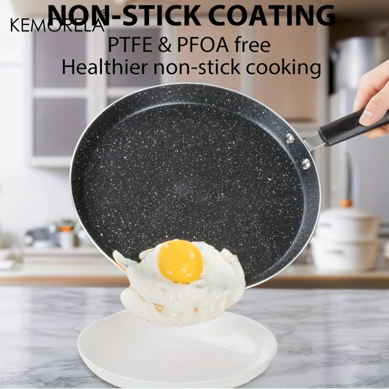 Padella Antiaderente 18/22/26C - Paella Pan Steel recensione e prezzo