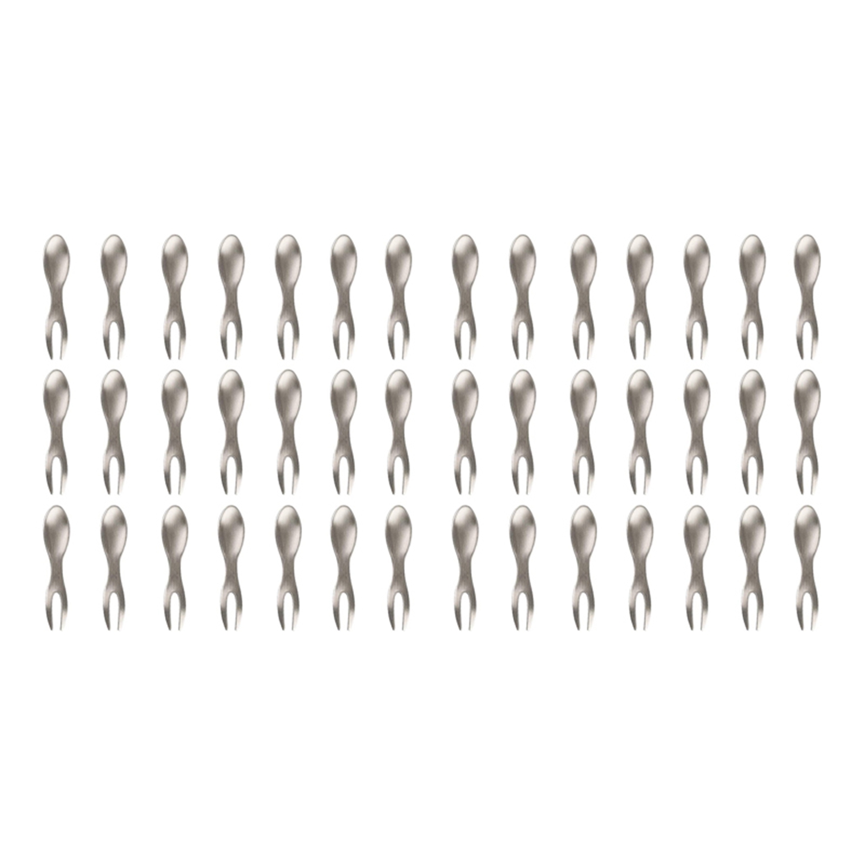 BMBY-Corn Holders Set di 42 Sp - Home Cooking On recensione e prezzo