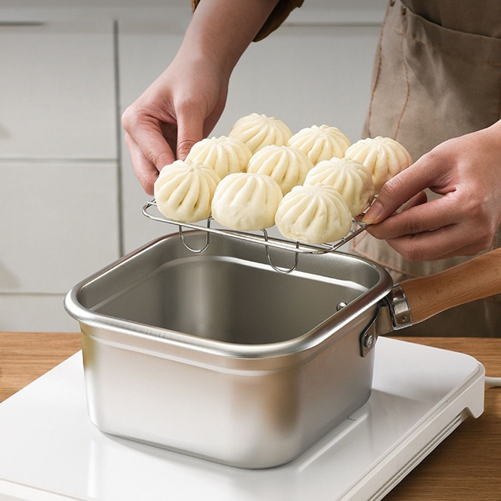 Padella portatile in acciaio i - Paella Pan Steel recensione e prezzo