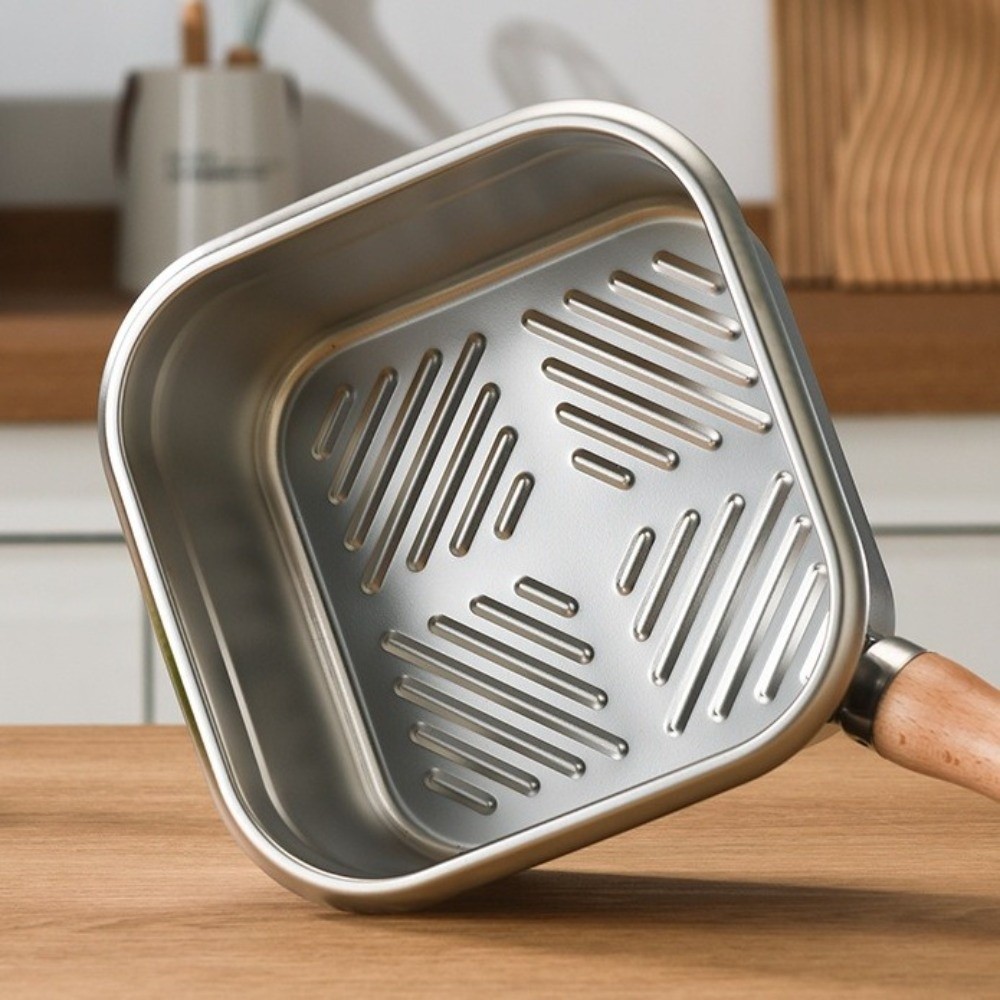 Padella portatile in acciaio i - Paella Pan Steel recensione e prezzo