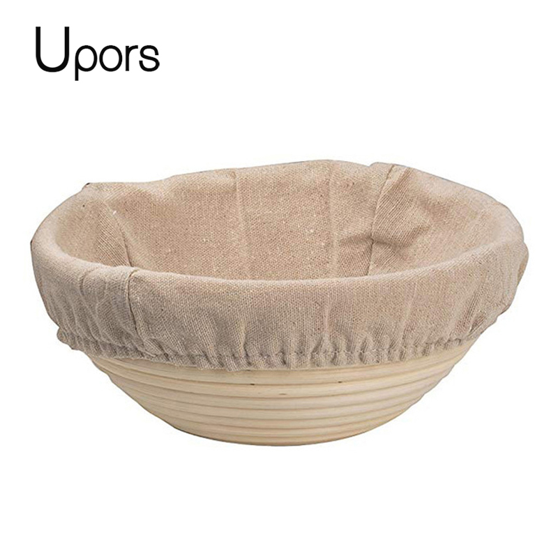 Cestino per lievitazione del p - Fermentation Crock recensione e prezzo