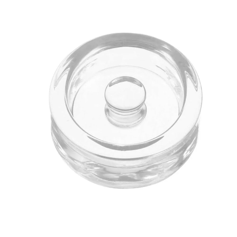 Barattolo in vetro pesante con - Fermentation Crock recensione e prezzo