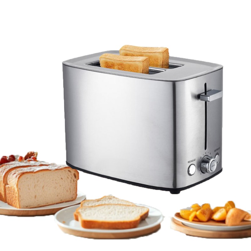 Tostapane per Sandwich 110/220 - Home Cooking Youtube recensione e prezzo