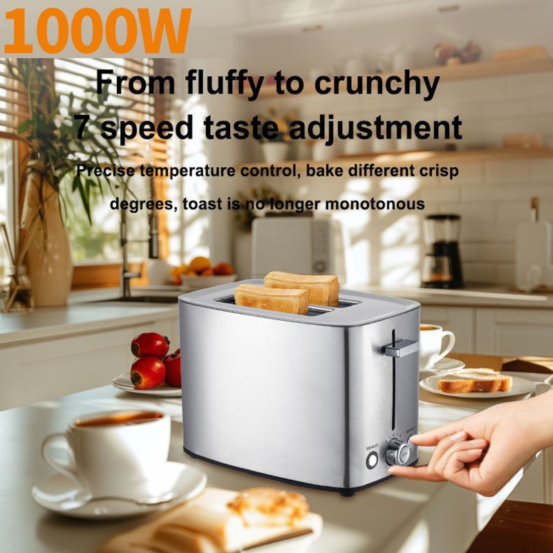Tostapane per Sandwich 110/220 - Home Cooking Youtube recensione e prezzo