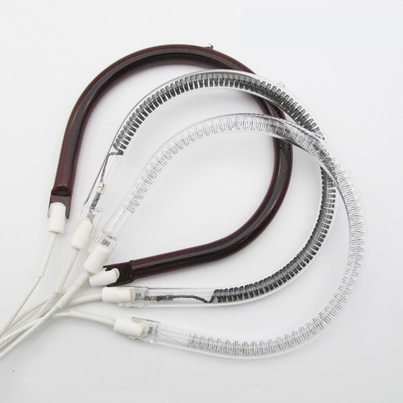 A2UD Fryers Frys Carbon Fibre  - Home Cooking Youtube recensione e prezzo