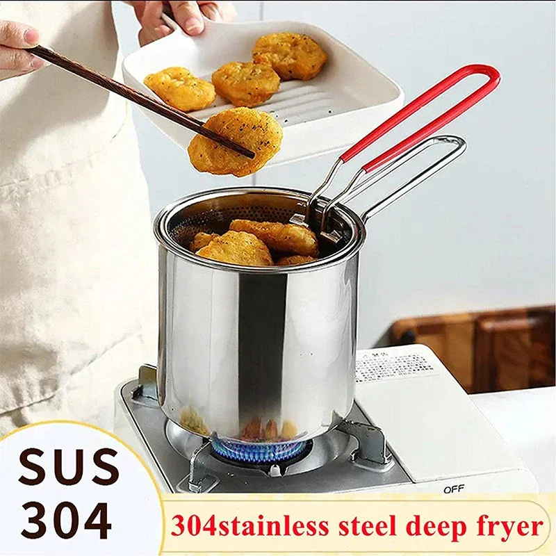 Set di padelle e padelle in ac - Paella Pan Steel recensione e prezzo