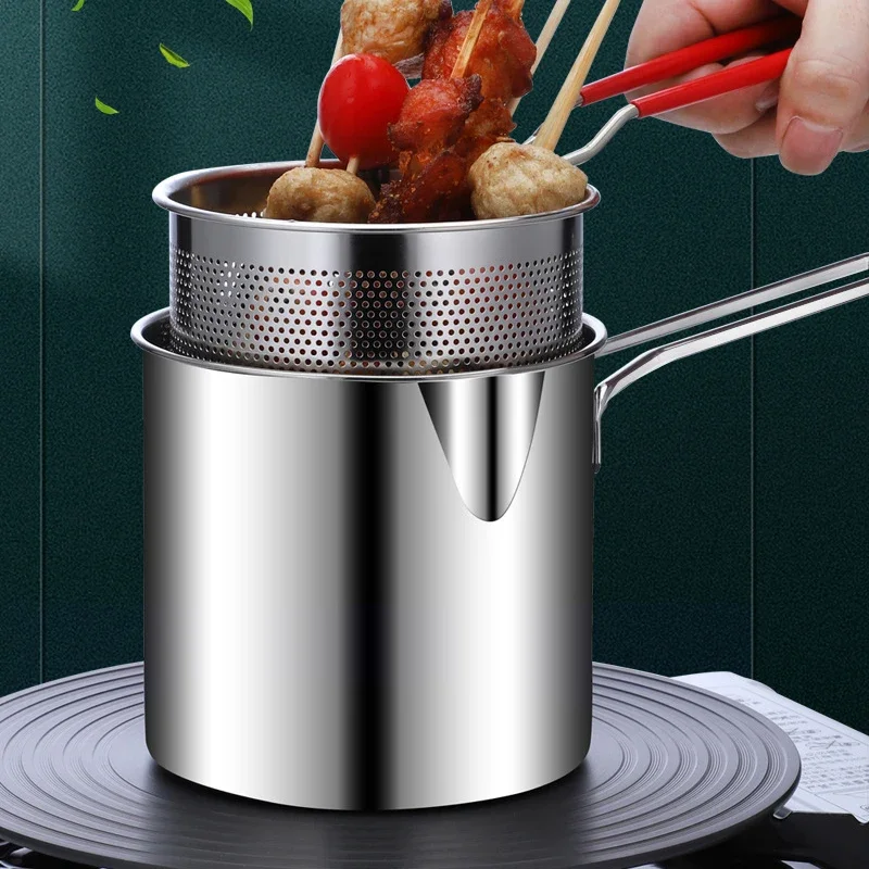 Set di padelle e padelle in ac - Paella Pan Steel recensione e prezzo