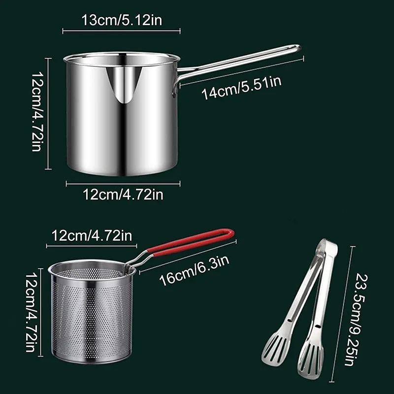 Set di padelle e padelle in ac - Paella Pan Steel recensione e prezzo