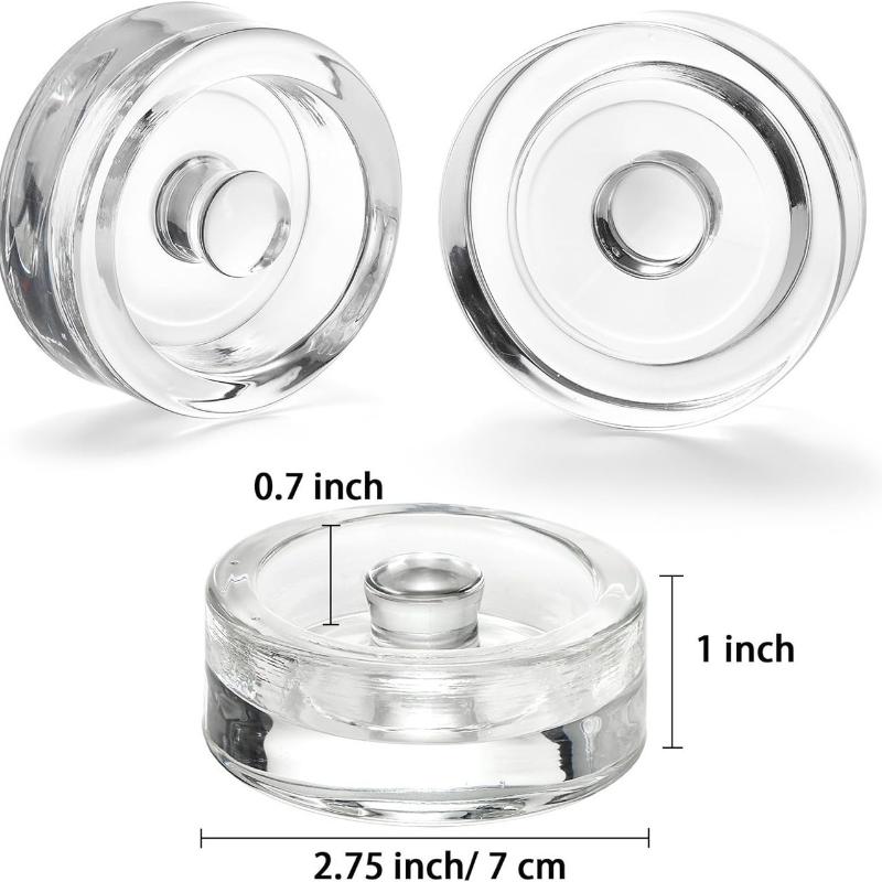 1 Pezzo Pesi per Fermentazione - Fermentation Crock recensione e prezzo