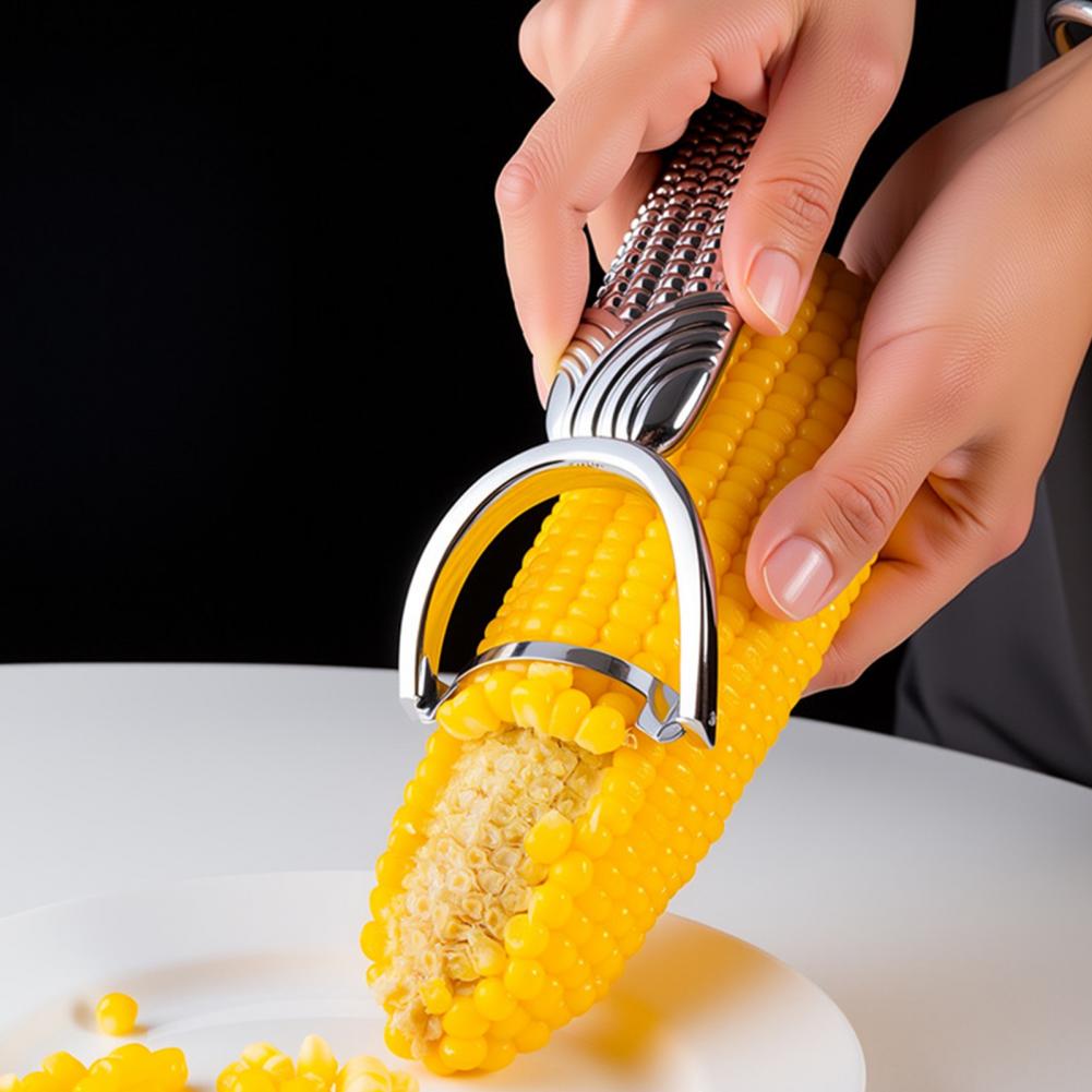 Sgranatore di Mais da Cucina,  - Home Cooking On recensione e prezzo