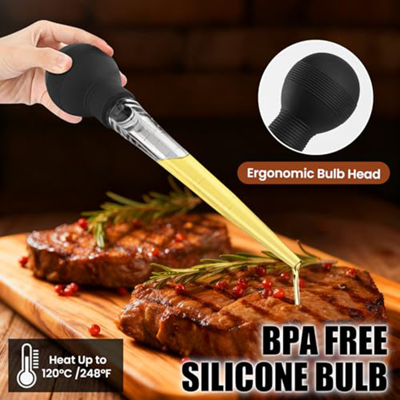 Home Paglia Pompa per tacchino - Home Cooking Youtube recensione e prezzo
